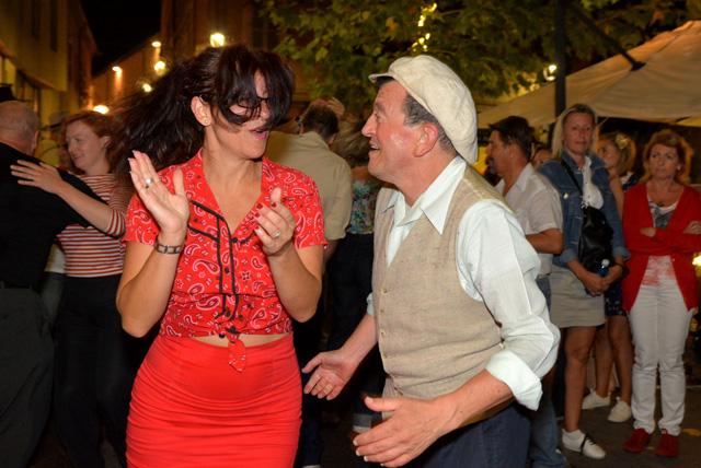 min 2015 08 01 senig mani 090